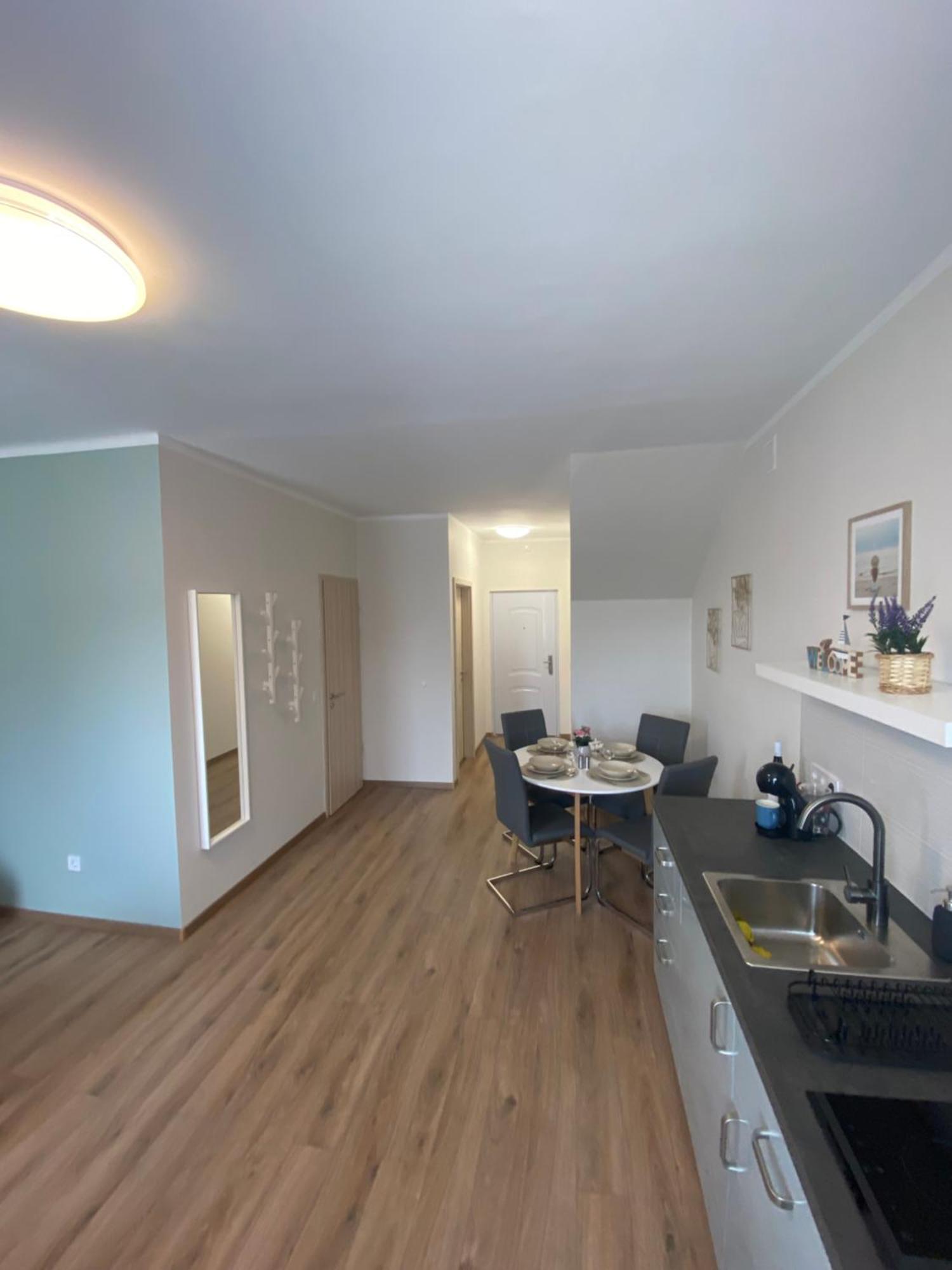 Azur Panorama Apartman Alsóörs Exterior foto